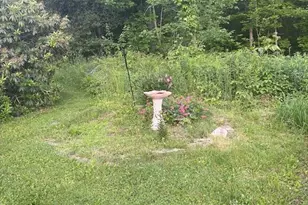 945 Colby Rd, Palermo, ME 04358 - Photo 22