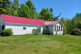 945 Colby Rd, Palermo, ME 04358 - Photo 1