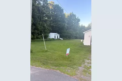 945 Colby Road, Palermo, ME 04358 - Photo 24