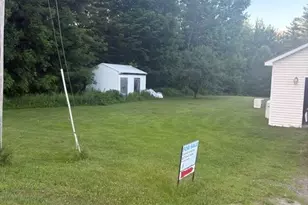 945 Colby Rd, Palermo, ME 04358 - Photo 24