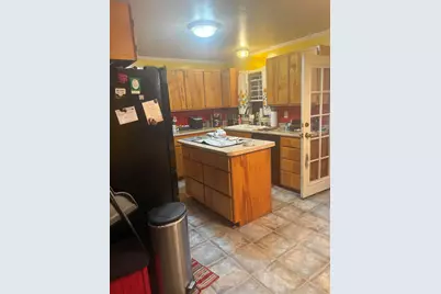 945 Colby Road, Palermo, ME 04358 - Photo 2