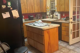 945 Colby Rd, Palermo, ME 04358 - Photo 2