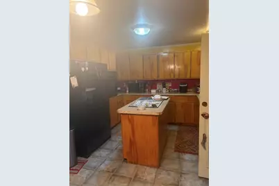 945 Colby Road, Palermo, ME 04358 - Photo 4