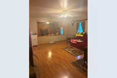 945 Colby Road, Palermo, ME 04358 - Photo 16