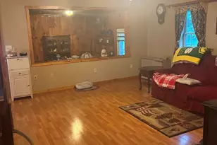 945 Colby Rd, Palermo, ME 04358 - Photo 16