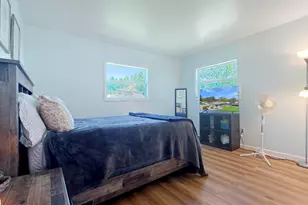 40 Paris Snow Dr, Caribou, ME 04736 - Photo 28