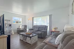40 Paris Snow Dr, Caribou, ME 04736 - Photo 12