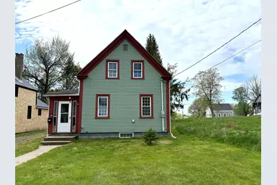 14 Shackford Street, Eastport, ME 04631 - Photo 2
