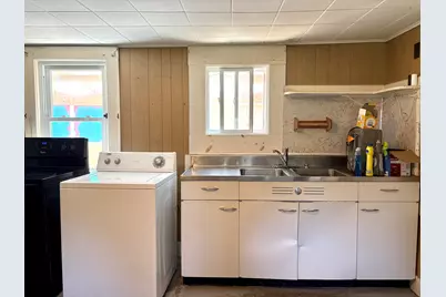 14 Shackford Street, Eastport, ME 04631 - Photo 14