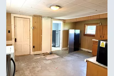14 Shackford Street, Eastport, ME 04631 - Photo 16