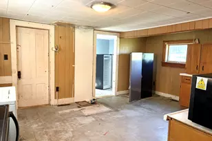 14 Shackford St, Eastport, ME 04631 - Photo 16