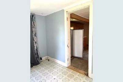 14 Shackford Street, Eastport, ME 04631 - Photo 18