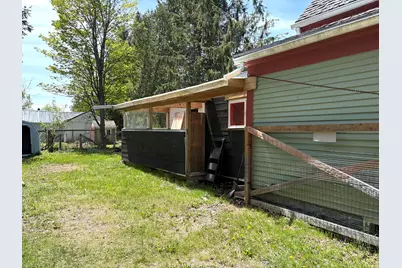 14 Shackford Street, Eastport, ME 04631 - Photo 34