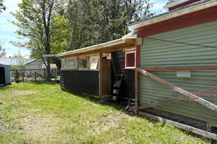 14 Shackford St, Eastport, ME 04631 - Photo 34