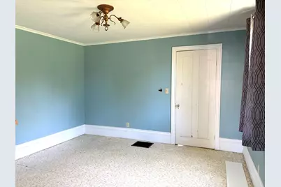 14 Shackford Street, Eastport, ME 04631 - Photo 10
