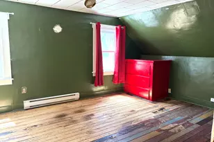 14 Shackford St, Eastport, ME 04631 - Photo 22