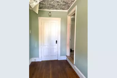 14 Shackford Street, Eastport, ME 04631 - Photo 4