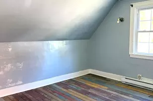 14 Shackford St, Eastport, ME 04631 - Photo 24