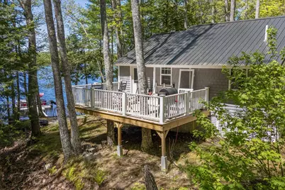 406 Linda Lane, Warren, ME 04864 - Photo 22