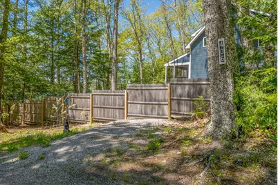 406 Linda Lane, Warren, ME 04864 - Photo 2