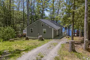 406 Linda Ln, Warren, ME 04864 - Photo 20
