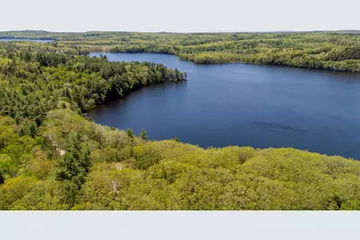 406 Linda Lane, Warren, ME 04864 - Photo 30
