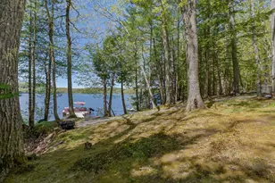 406 Linda Ln, Warren, ME 04864 - Photo 8