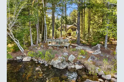248 Long Pond Road, Great Pond, ME 04408 - Photo 6