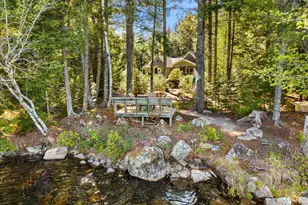 248 Long Pond Rd, Great Pond, ME 04408 - Photo 6