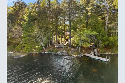 248 Long Pond Road, Great Pond, ME 04408 - Photo 48