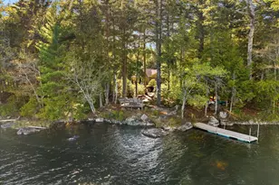 248 Long Pond Rd, Great Pond, ME 04408 - Photo 48