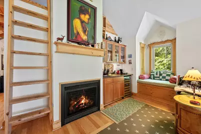 248 Long Pond Road, Great Pond, ME 04408 - Photo 20