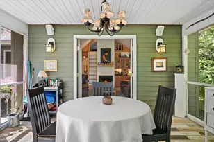 248 Long Pond Rd, Great Pond, ME 04408 - Photo 26