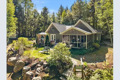 248 Long Pond Road, Great Pond, ME 04408 - Photo 8