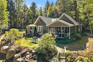 248 Long Pond Rd, Great Pond, ME 04408 - Photo 8