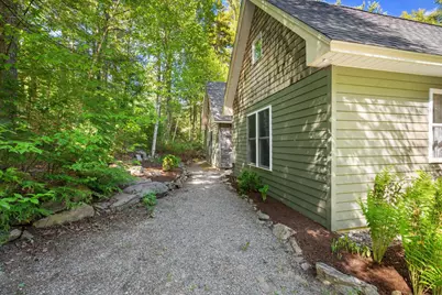248 Long Pond Road, Great Pond, ME 04408 - Photo 58