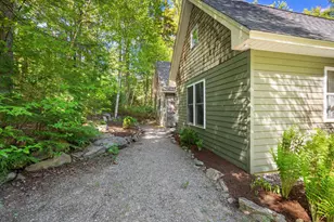 248 Long Pond Rd, Great Pond, ME 04408 - Photo 58