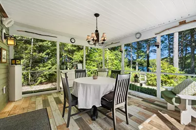 248 Long Pond Road, Great Pond, ME 04408 - Photo 24