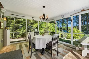 248 Long Pond Rd, Great Pond, ME 04408 - Photo 24