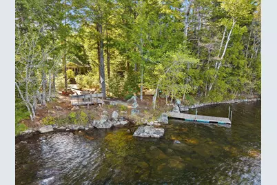 248 Long Pond Road, Great Pond, ME 04408 - Photo 50
