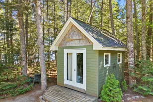 248 Long Pond Rd, Great Pond, ME 04408 - Photo 60