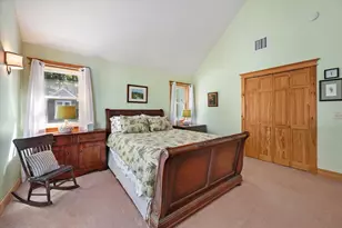 248 Long Pond Rd, Great Pond, ME 04408 - Photo 30