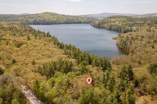 7 Cluff Ln, Bridgton, ME 04009 - Photo 1
