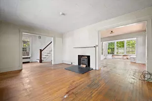 28 William St, Bangor, ME 04401 - Photo 4