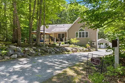 22 Eisenhower Court, Naples, ME 04055 - Photo 1
