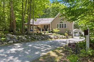 22 Eisenhower Ct, Naples, ME 04055 - Photo 1