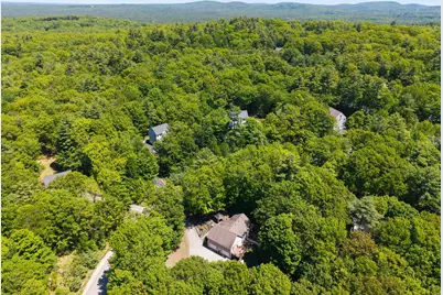 22 Eisenhower Court, Naples, ME 04055 - Photo 62