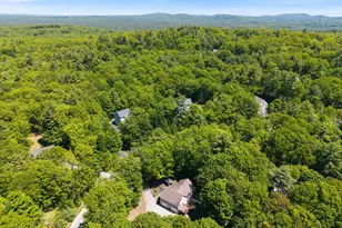 22 Eisenhower Ct, Naples, ME 04055 - Photo 62