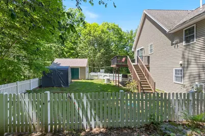 22 Eisenhower Court, Naples, ME 04055 - Photo 10