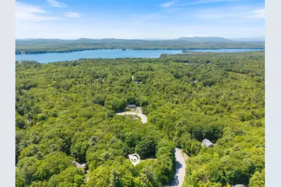 22 Eisenhower Court, Naples, ME 04055 - Photo 64
